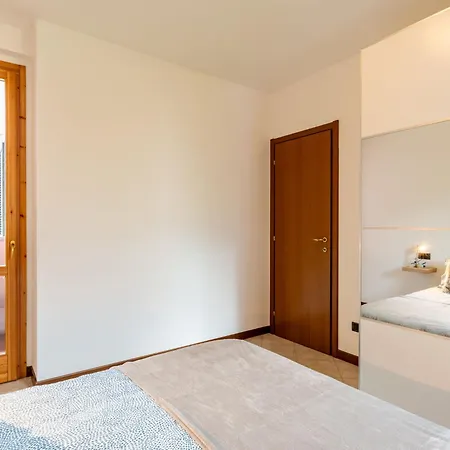 Andy By Interhome Appartamento *