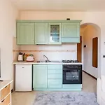 Andy By Interhome *