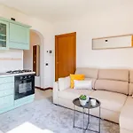 Andy By Interhome * Colico