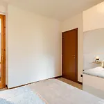Andy By Interhome Appartamento *