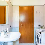 Andy By Interhome Apartment *