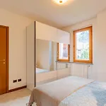 Apartment Andy By Interhome *