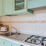 Andy By Interhome Apartment