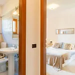 Andy By Interhome Apartment *