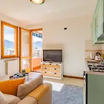 Andy By Interhome